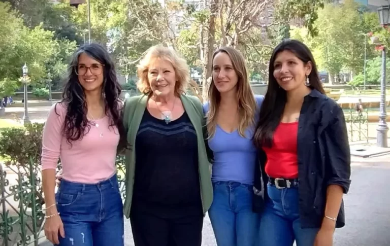 El Frente de Izquierda Unidad en Córdoba se inscribió como alianza