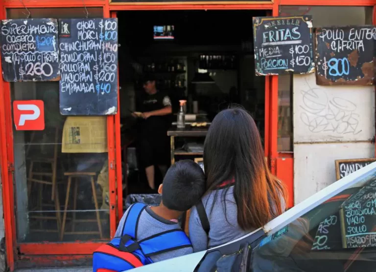 Oficializan suba de la Tarjeta Alimentar: nuevos montos y cuándo impactan