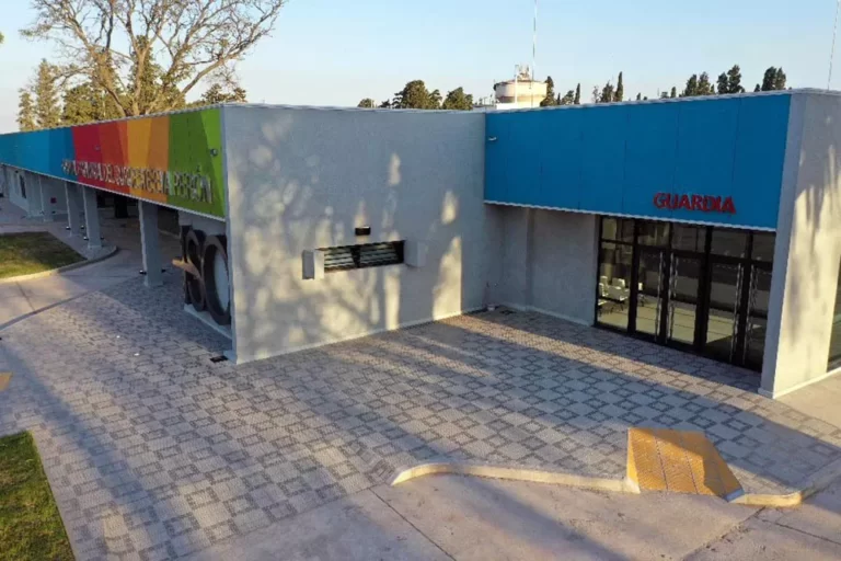 En lo que va del año, hubo 30 denuncias por violencia hacia personal de salud