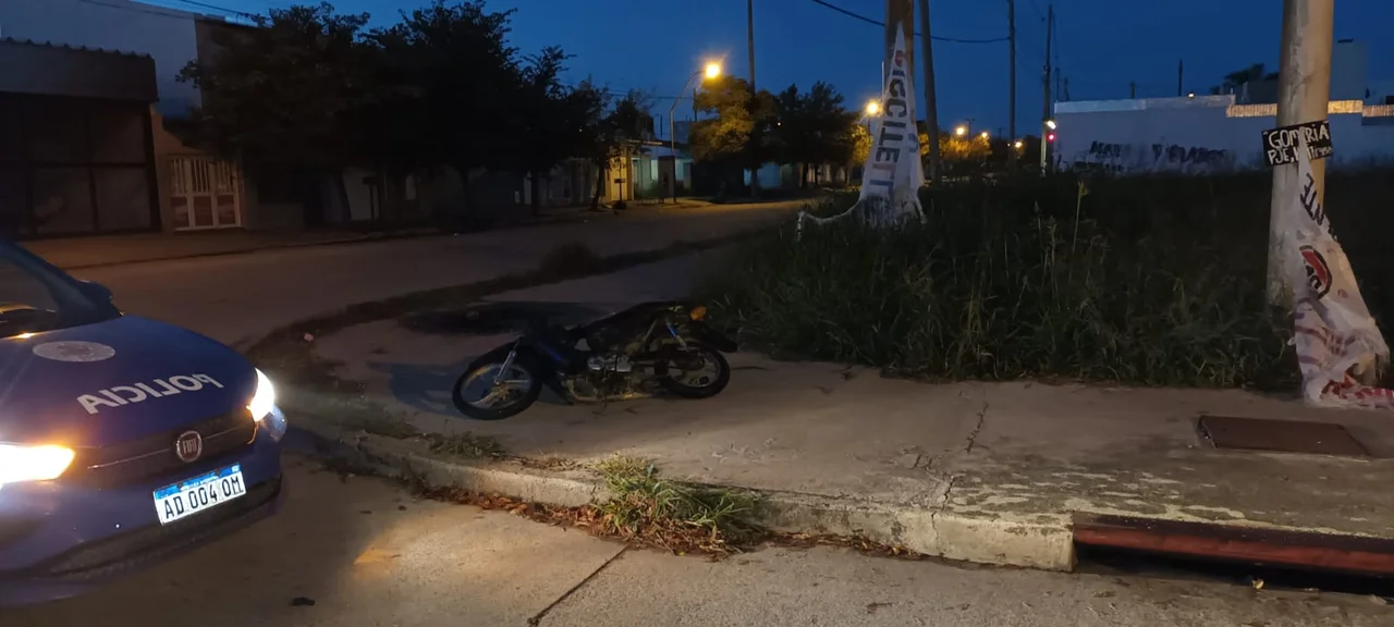 720 (8)