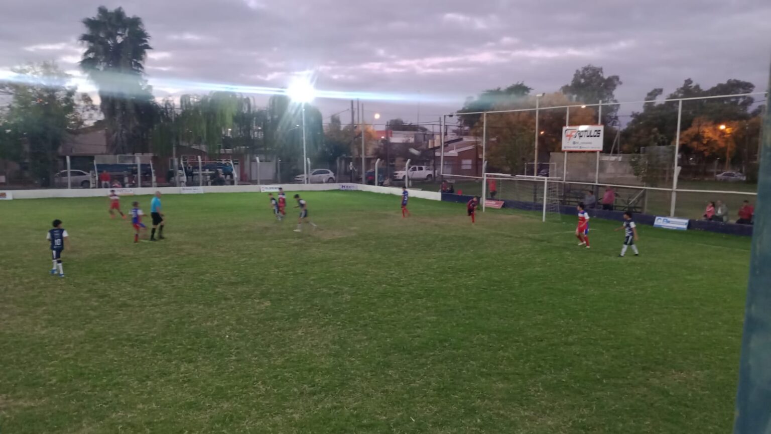 TABLA9