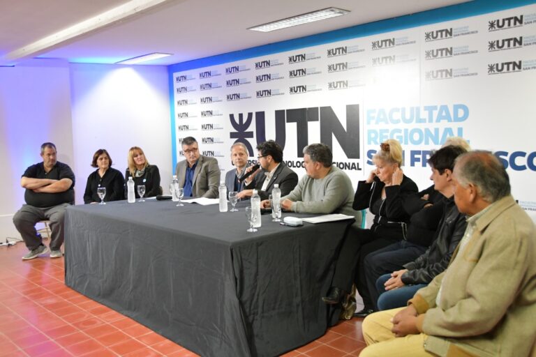 Se vivirá una nueva edición de La Noche de los Museos
