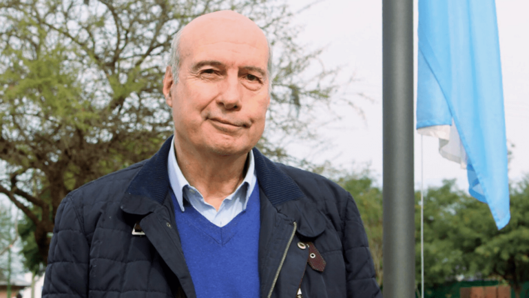 A 54 años del Cordobazo: «Córdoba es muy difícil llevarlo de la nariz a ninguna parte»
