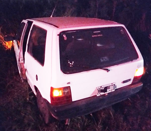 Fiatunoaccidente
