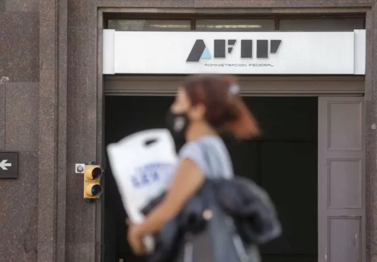 AFIP reglamenta exención del aguinaldo en el Impuesto a las Ganancias