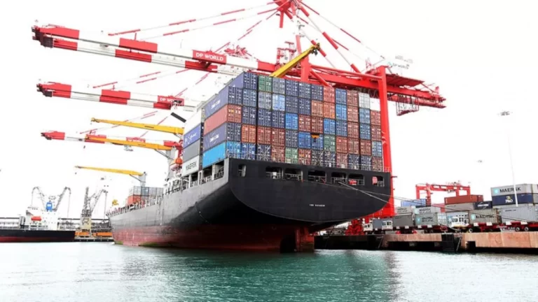 En cinco años, las exportaciones del sector cooperativo crecieron 167%