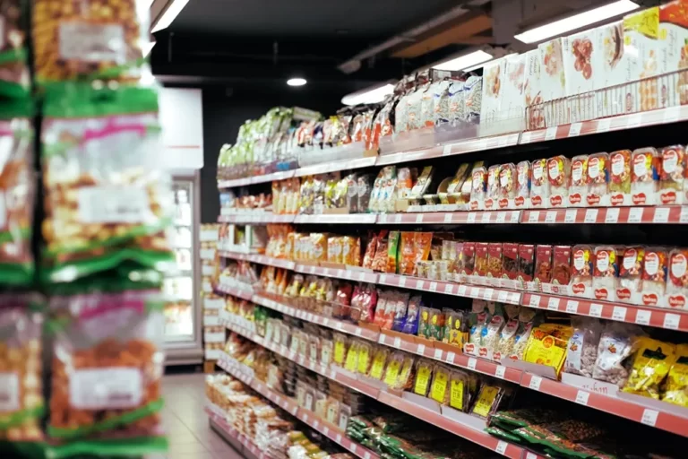Inflación en Córdoba: los precios aumentaron 6,52 por ciento en abril