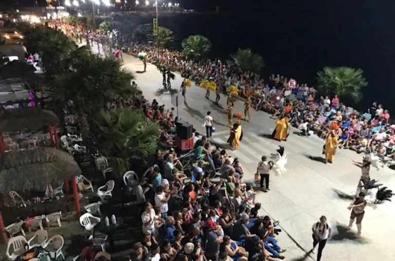 Fin de semana XXL: la grilla de enventos en toda la provincia para disfrutar