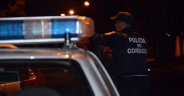 Policialesok 800x445