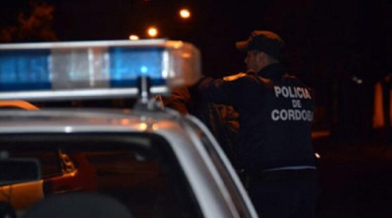 Continúa detenido el hombre que atacó a otro con una trincheta