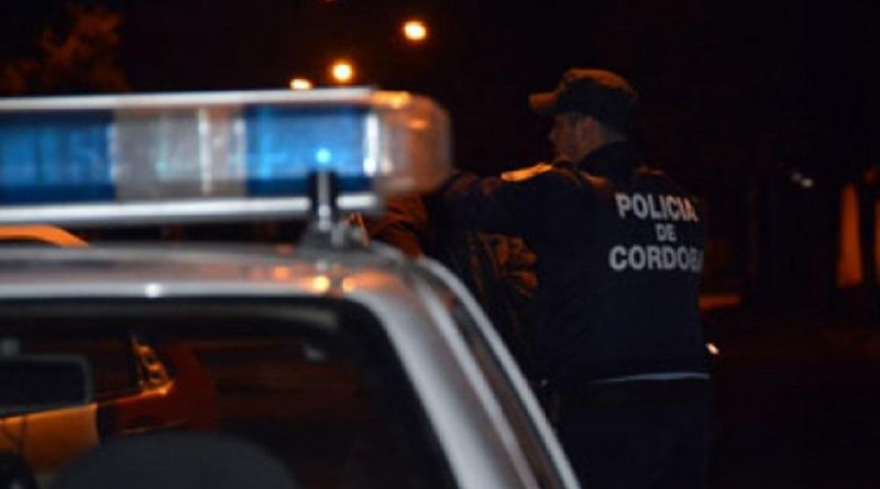 Policialesok 800x445