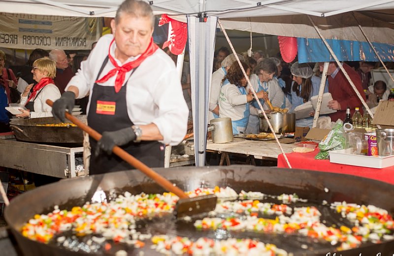 21888 fiestacolectividades1
