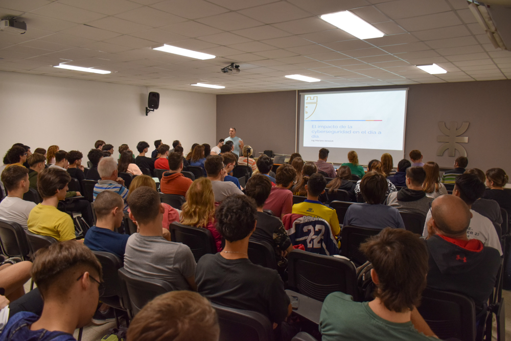 352540059 853850862775677 3799658962657116678 n