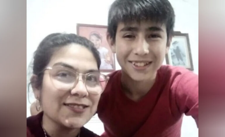  «Lucho» necesita ayuda para comprar una nueva prótesis