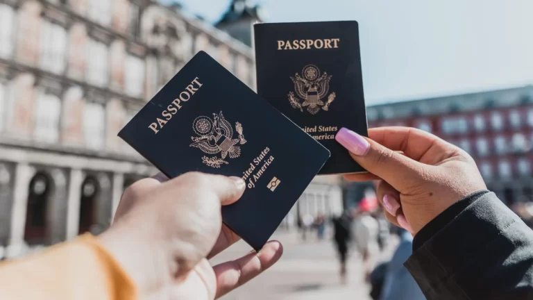 Cuánto tiempo puede quedarse un argentino en Italia si no tiene pasaporte europeo