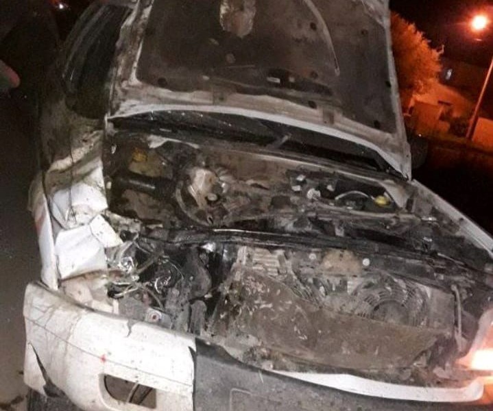 Auto