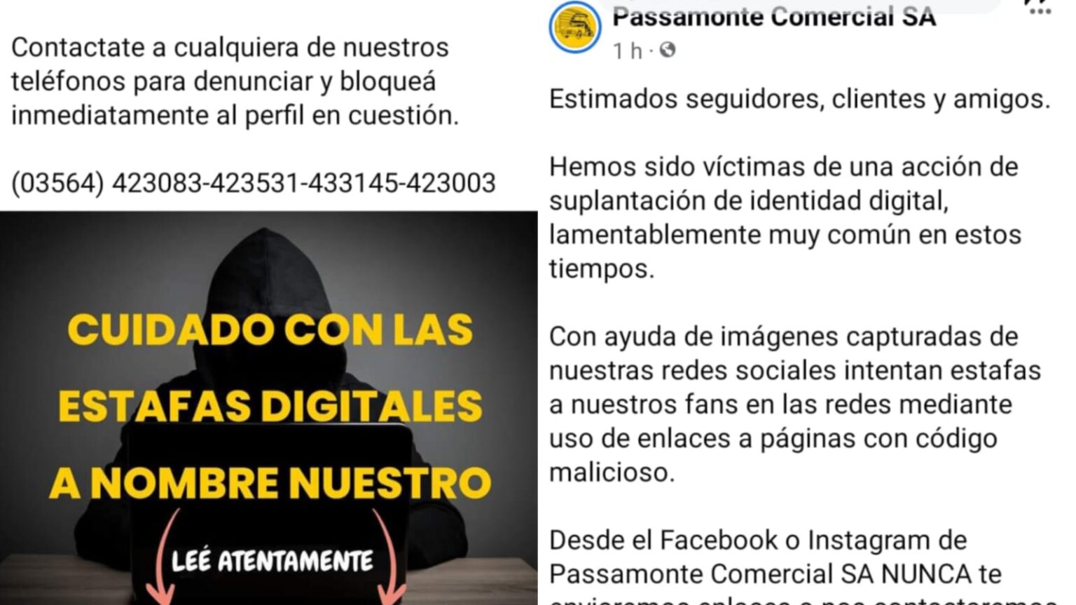 D5706a89 c1f2 4c06 9376 fe3df30d679d