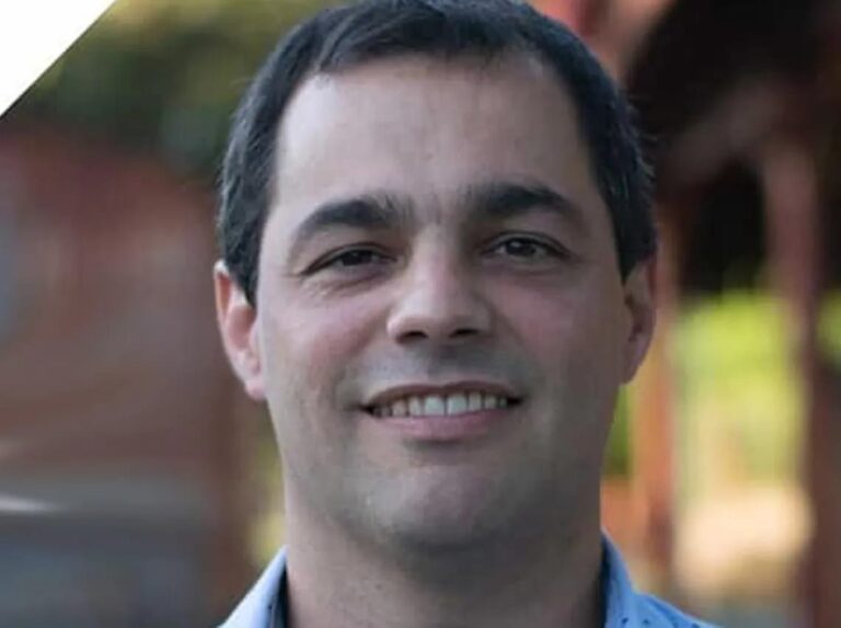 Elecciones en Brinkmann: Asume Actis con el 64.32%
