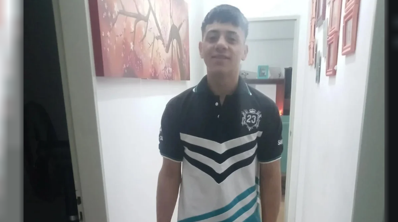 Gennn