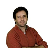 Brian Capovilla: «La categoría es muy competitiva»