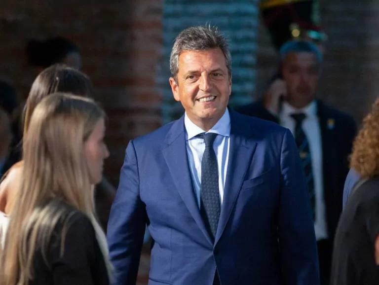 Argentina concretó pago al FMI y una misión técnica viaja para cerrar acuerdo