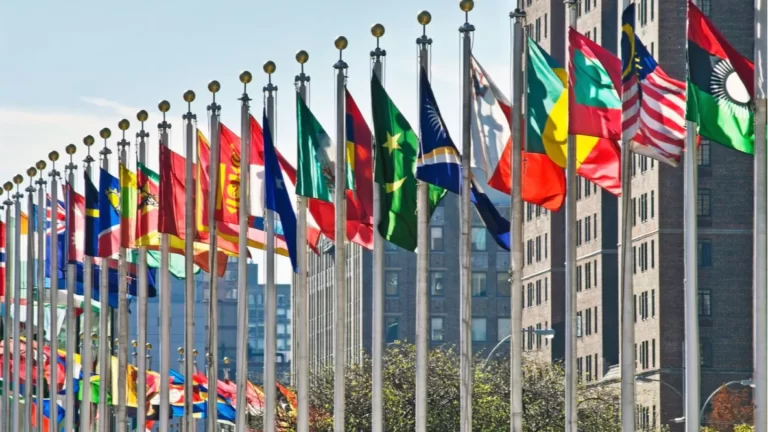 La ONU denunció la tortura de militares rusos hacia prisioneros ucranianos