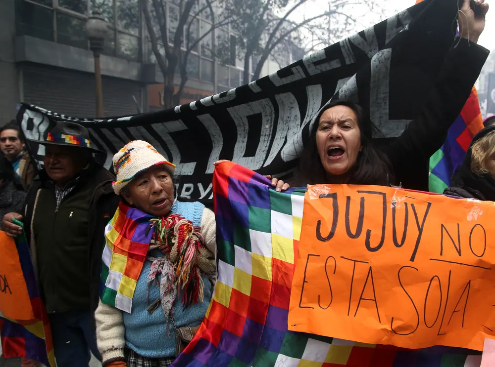Multimedia.normal.98a16b563de6e884.anVqdXkgYnkgbmFfbm9ybWFsLndlYnA=