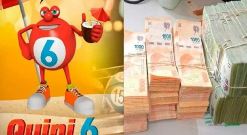 Quini