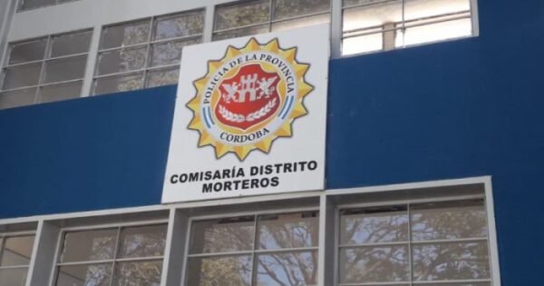 22099 comisaria morteros1