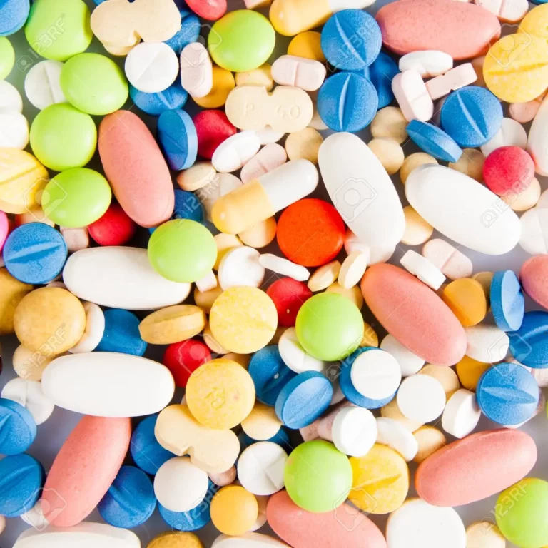 Aprueban en EEUU la venta de píldora abortiva sin receta