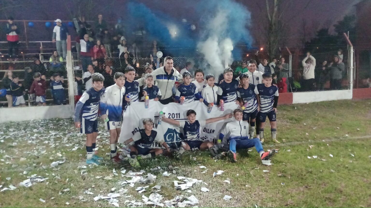 FECHA19