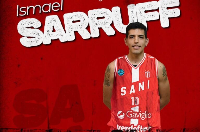 San Isidro: Llegó la 4ta mayor
