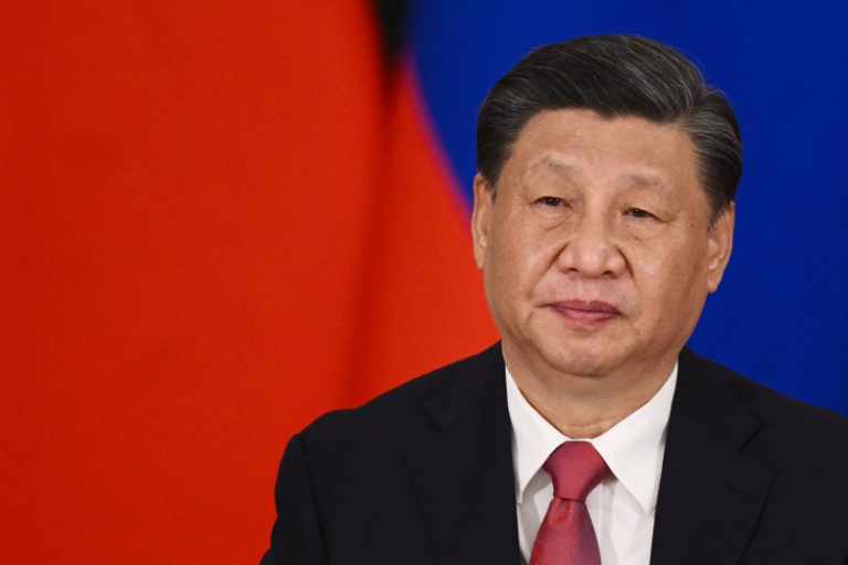 Alerta en Occidente: Xi Jinping ordenó al Ejército de China acelerar el proceso de modernización de las Fuerzas Armadas