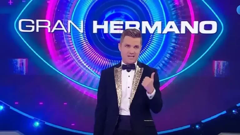 Se postergó el comienzo de la nueva edición de Gran Hermano