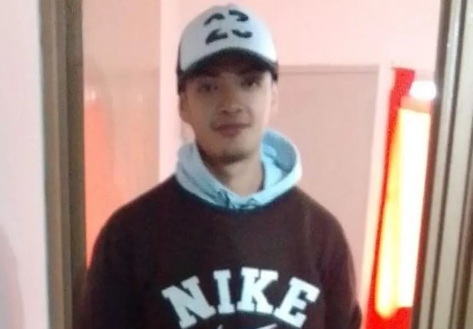 Multimedia.normal.914708d3d6ea432c.RkFDVU5ETyBERU1FTENIT1JJIGJ5IE1QRl9ub3JtYWwud2VicA==