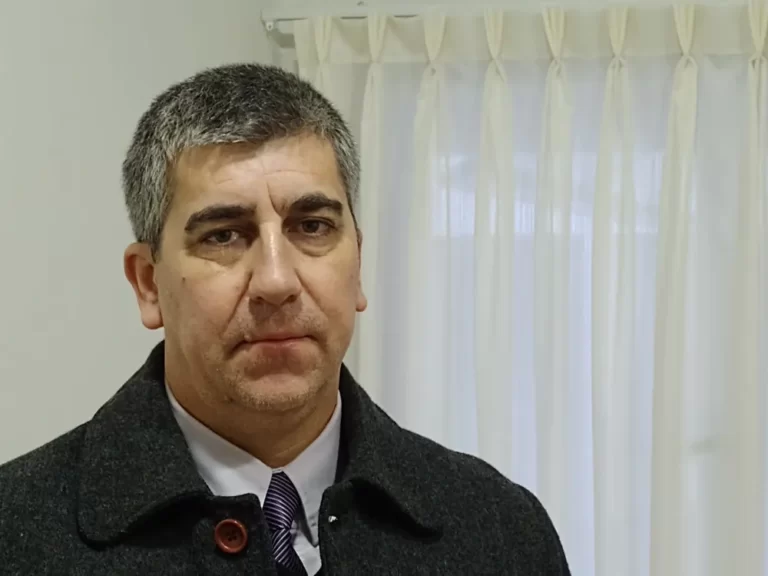 Rafaela: cortar la venta de droga sigue siendo el objetivo a cumplir