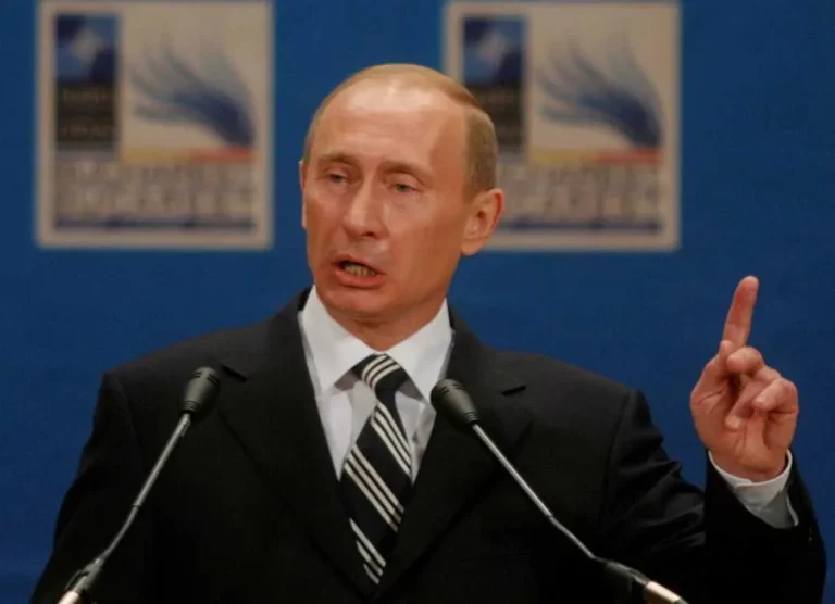 Rusia tomó el control de los activos de dos grandes multinacionales