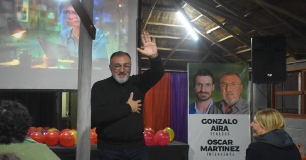 Resize