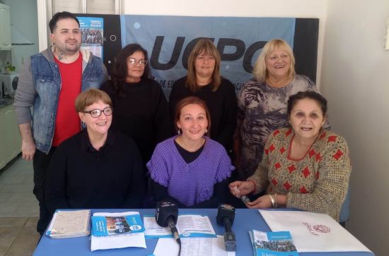 Uep