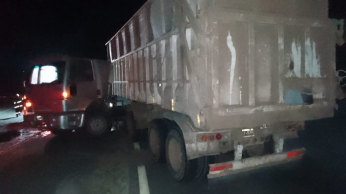 22235 accidente marull