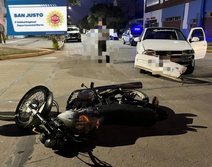 22248 accidente brinkmann