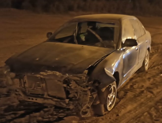 22301 accidente morteros