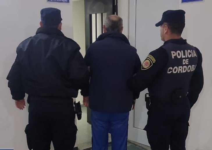 22334 detenido brinkmann1