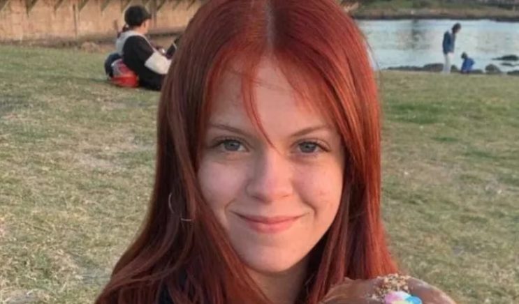 Encontraron muerta a una chica que buscaban en Punta del Este: su exnovio confesó que la enterró en un médano