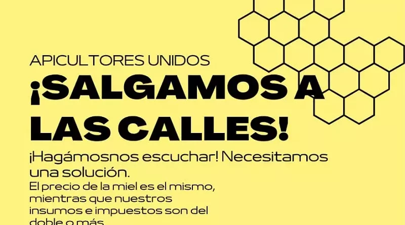 Apicultores 800x445