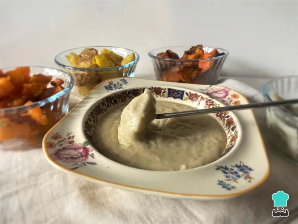 Bagna cauda 75852