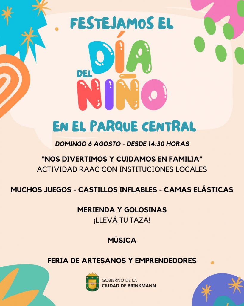 Diadelnino 819x1024