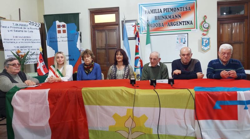 Familiapiamontesa22 800x445