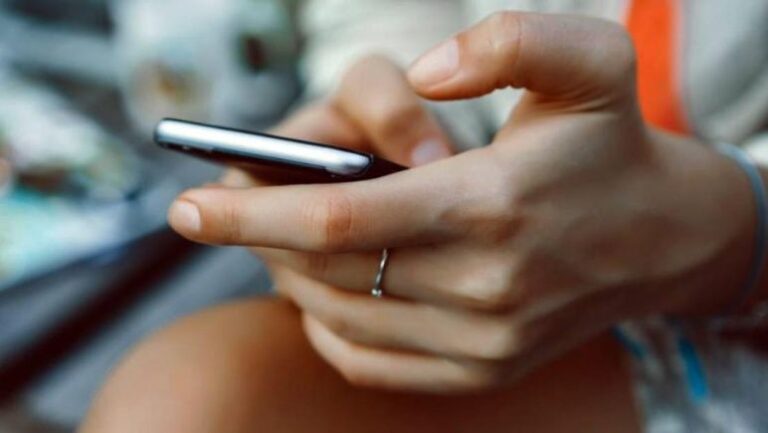 Cuestionan las condiciones definidas para la subasta de espectro 5G