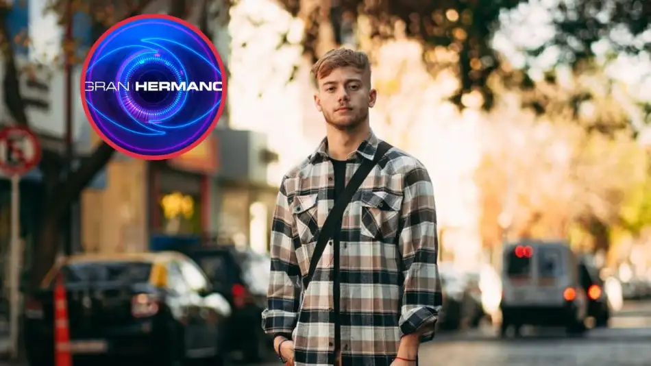 Nacho castanares